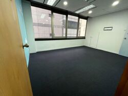 Keck Seng Tower (D1), Office #556759711